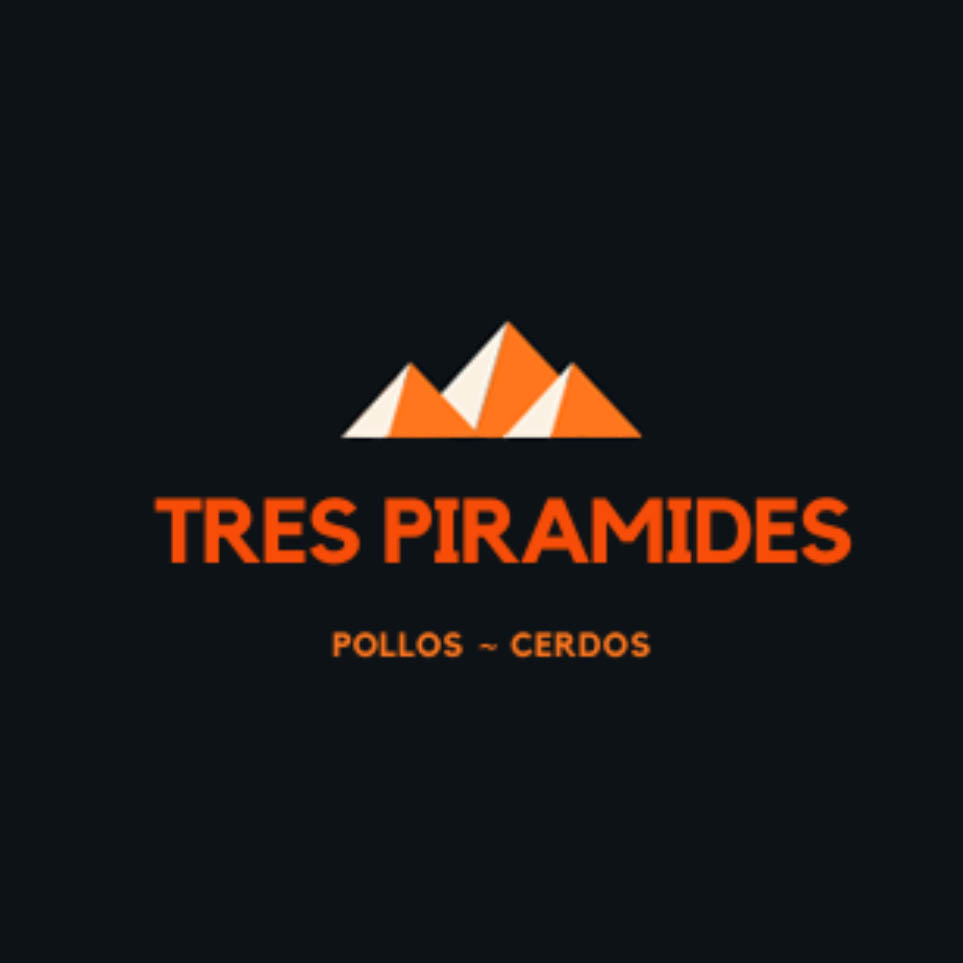 Granja Tres Pirámides