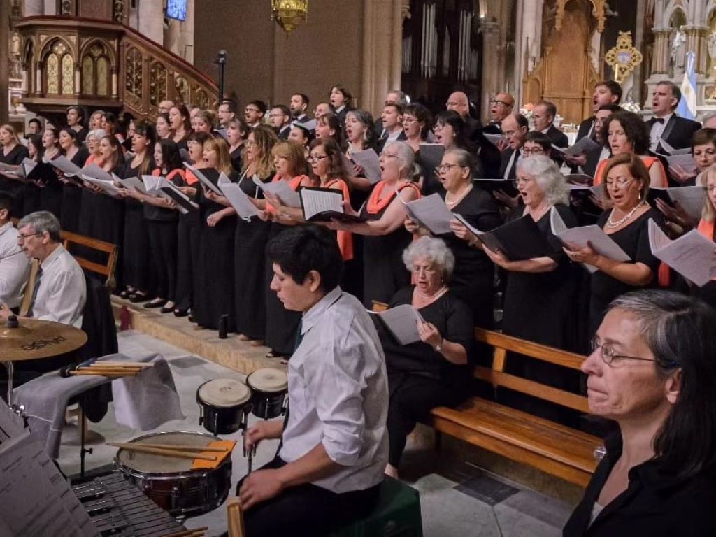 Foto: Sergio Codognelli