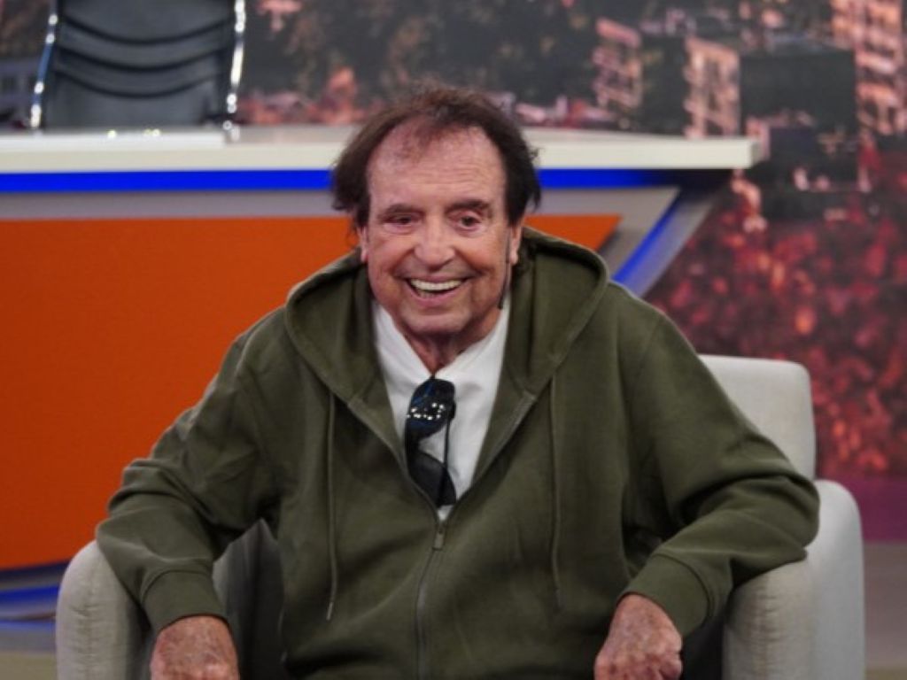 Captura de TV