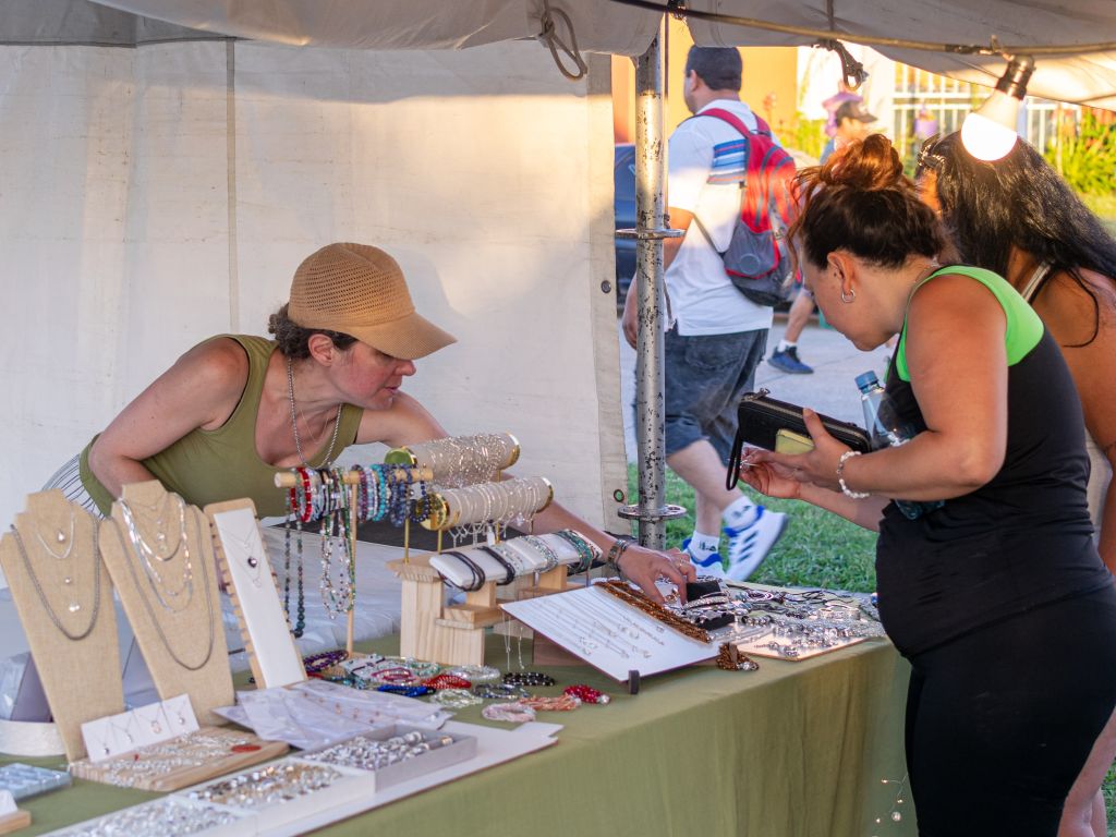 Foto: @abrilaldet.fotografia