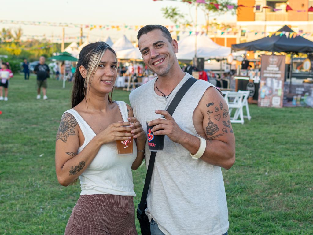 Foto: @abrilaldet.fotografia