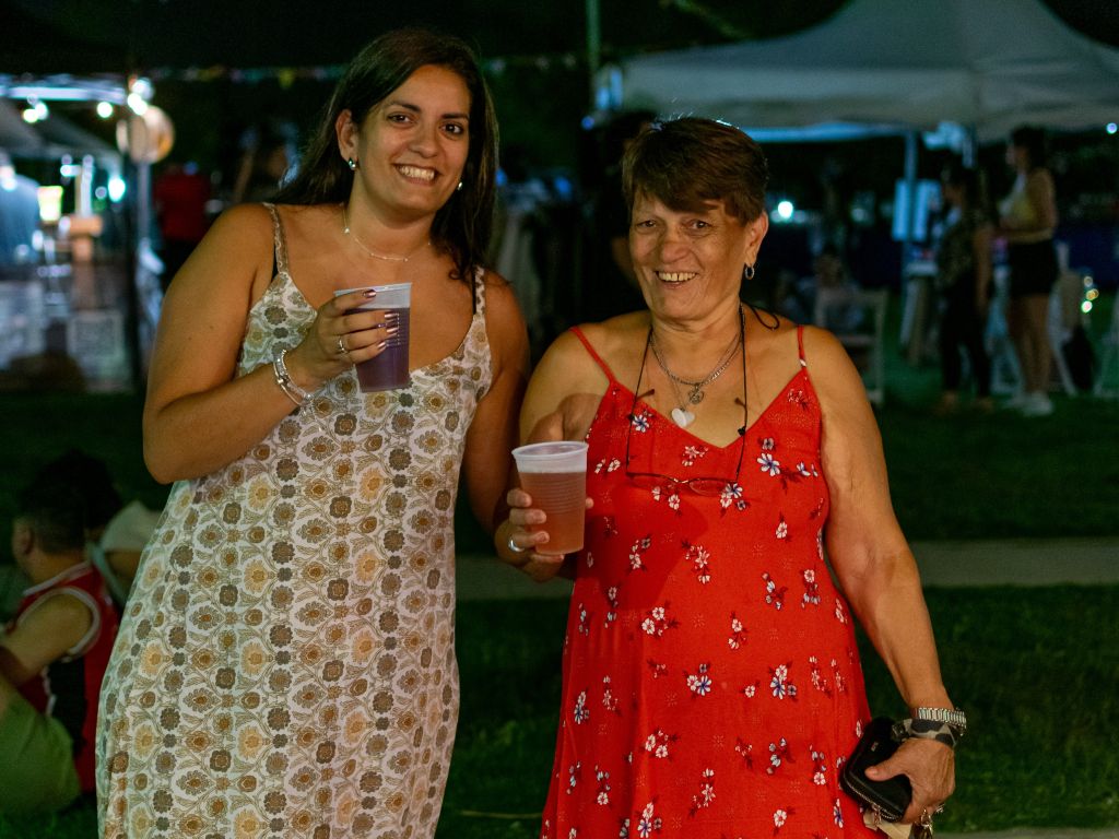 Foto: @abrilaldet.fotografia