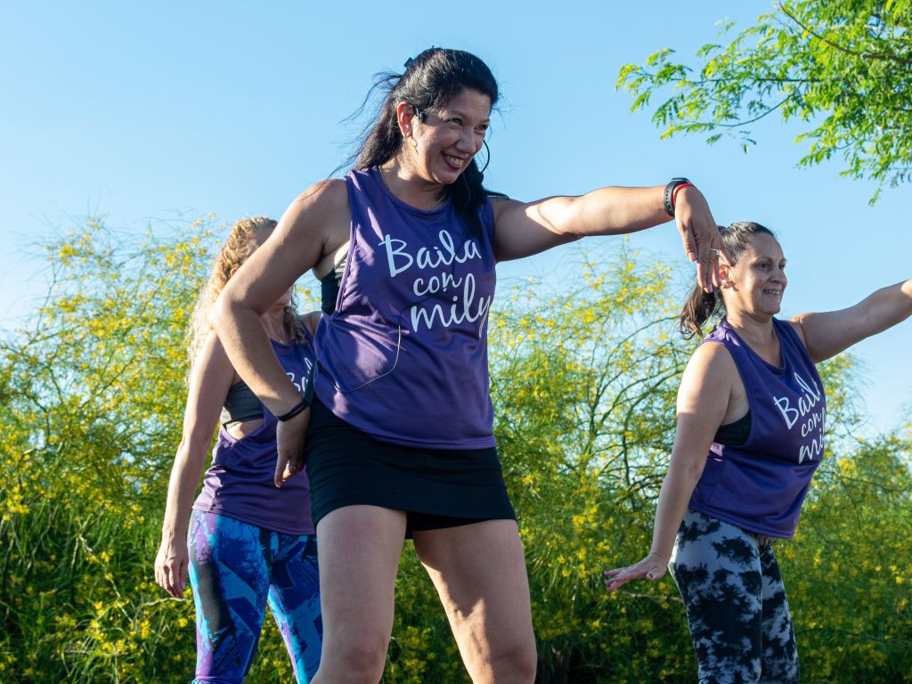 Foto: @abrilaldet.fotografia