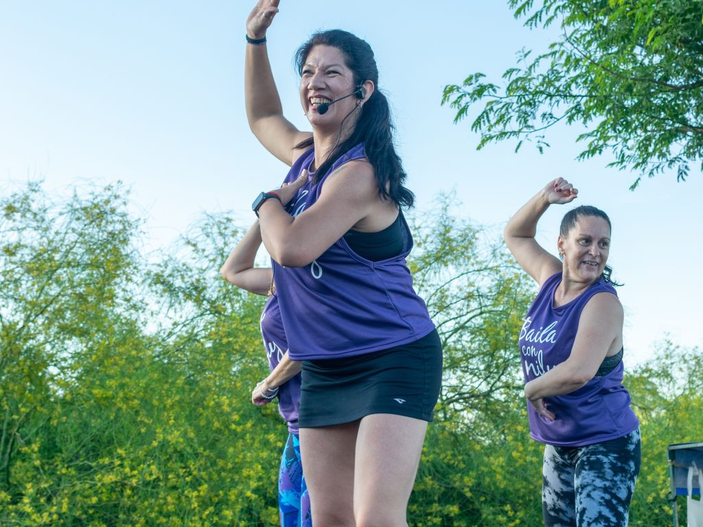 Foto: @abrilaldet.fotografia