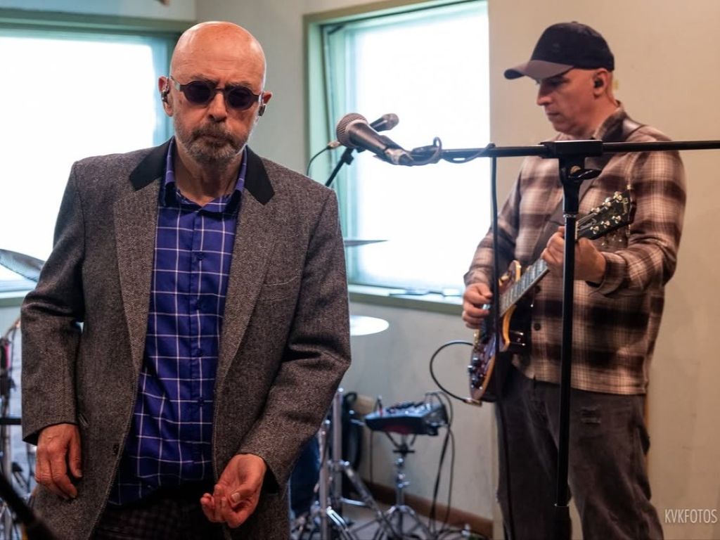 Foto: Edgardo Andres Kevorkian ( instagram.com/kvkfotos/ )
Fuente: instagram.com/indiosolarioficial/