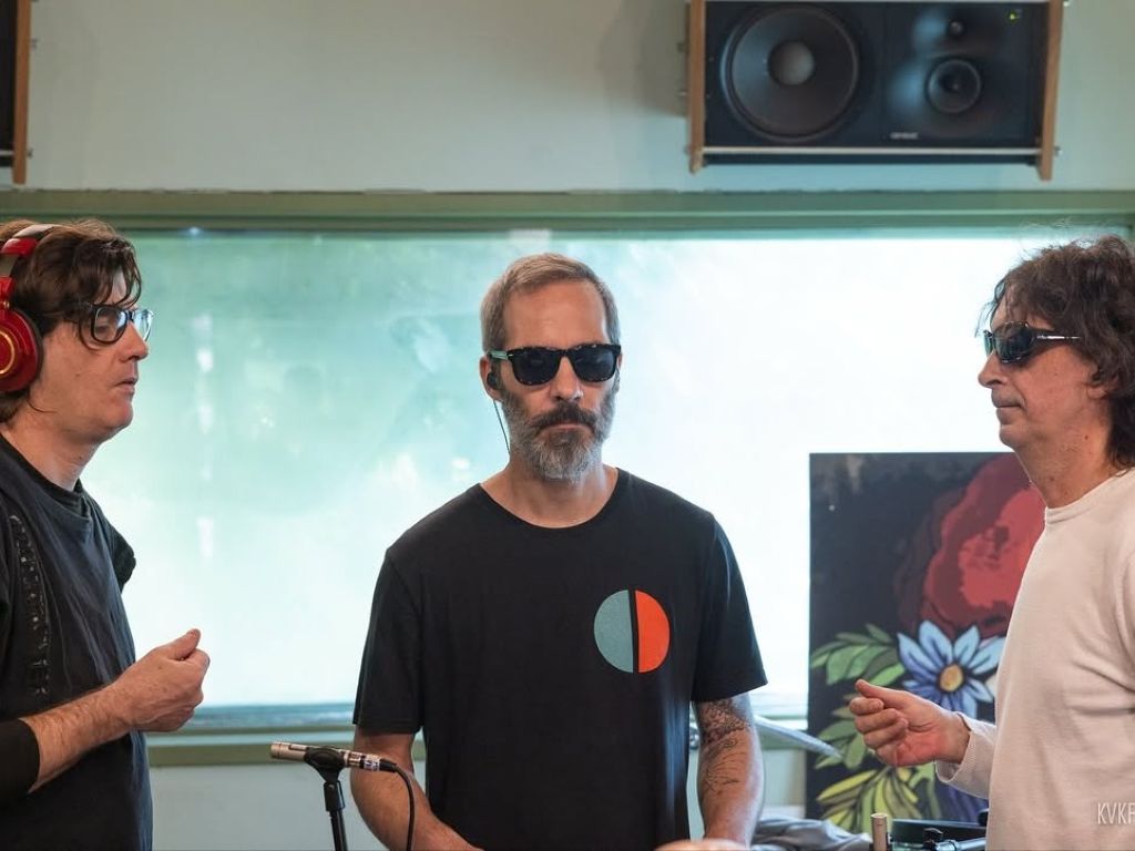 Foto: Edgardo Andres Kevorkian ( instagram.com/kvkfotos/ )
Fuente: instagram.com/indiosolarioficial/