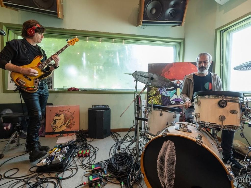 Foto: Edgardo Andres Kevorkian ( instagram.com/kvkfotos/ )
Fuente: instagram.com/indiosolarioficial/