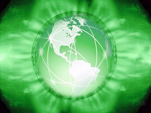 Ser digital nos permite brindarte m&aacute;s, muuucho m&aacute;s!