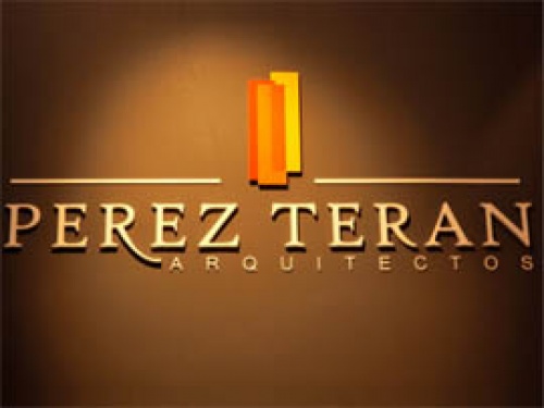 Entrevista al Arq. Pablo P&eacute;rez