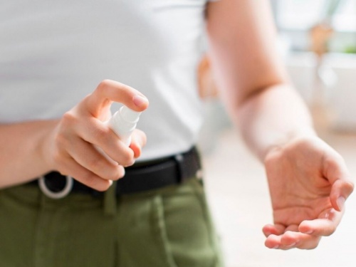 Ituzaing&oacute; contra el dengue: conoc&eacute; los descuentos en repelente