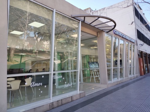 Lula Bertoldi se presentar&aacute; en la feria del libro de Ituzaing&oacute;