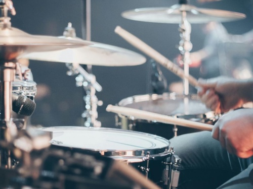 Llega el Ciclo de Jazz y Funk en Vivo a Parque Leloir