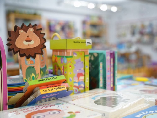 Día de la Niñez: promociones y descuentos en los comercios de Ituzaingó
