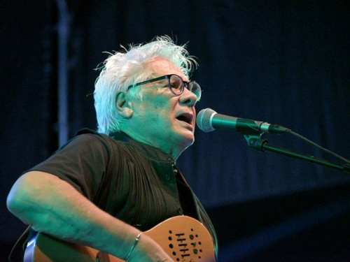 Mir&aacute; c&oacute;mo se vivi&oacute; el D&iacute;a de la Memoria en Ituzaing&oacute;