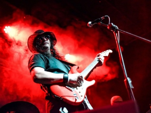 Conoc&eacute; todos los shows y espect&aacute;culos que habr&aacute; en Ituzaing&oacute;