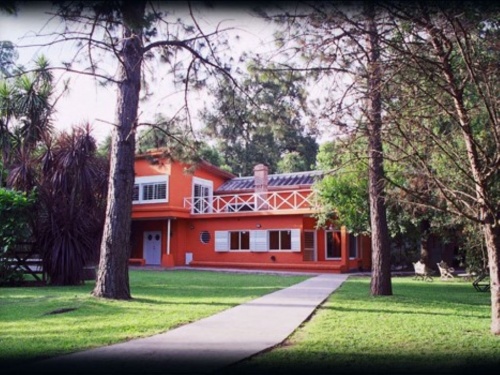 Cuna del rock de ac&aacute;: Conoce la historia de Del Cielito Records