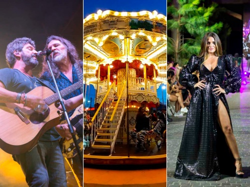 Chau 2024: Descubr&iacute; las notas m&aacute;s le&iacute;das del a&ntilde;o en Ituzaing&oacute; Digital