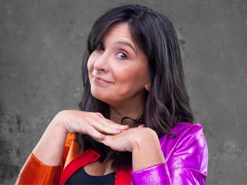 Conoc&eacute; todos los eventos de este fin de semana