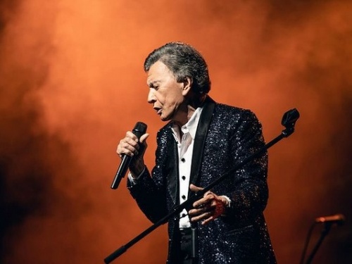 Fin de semana en Ituzaing&oacute;: m&uacute;sica, ferias y Navidad