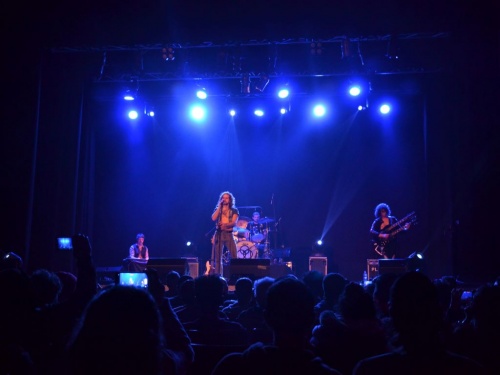 Agenda de Verano: Mir&aacute; todos los eventos que trae enero
