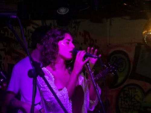 Agenda: Shows, recitales y encuentros en la zona oeste