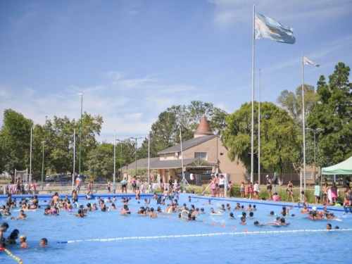 Viv&iacute; el verano en Ituzaing&oacute;: Mir&aacute; las actividades gratuitas del municipio
