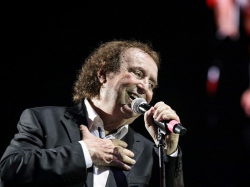 Agenda: Fin de semana de m&uacute;sica en Ituzaing&oacute; y el oeste