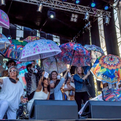 La colección Ituzaingó, la Estación del Oeste viajará a Miami al evento de arte más importante del mundo