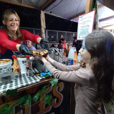 Agenda cultural y musical en Ituzaingó y alrededores para el fin de semana largo