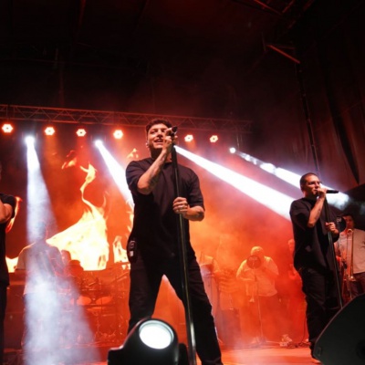 Cultura, sabores y música en Ituzaingó y alrededores este fin de semana
