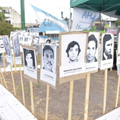 Día de la Memoria: Mirá las actividades en el Municipio de Ituzaingó