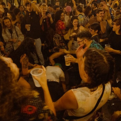 Propuestas culturales y ferias para disfrutar en Ituzaingó y la región