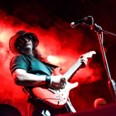 Conocé todos los shows y espectáculos que habrá en Ituzaingó