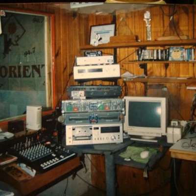 FM Oriente: Conoc&eacute; la historia de la recordada radio pionera de Ituzaing&oacute;