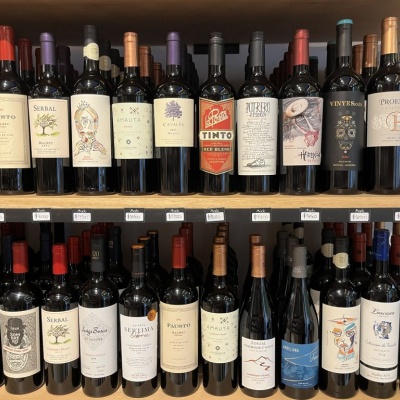 El D&iacute;a del Malbec y la Noche de las Vinotecas llegan a Zona Oeste