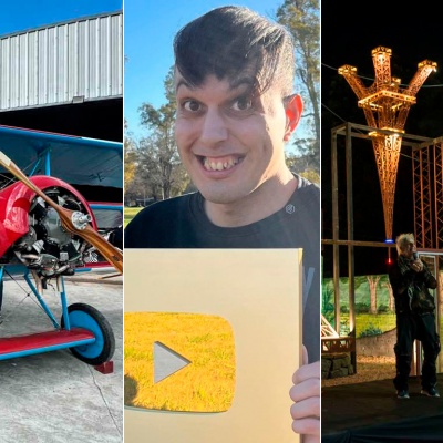 Balance 2025: Conoc&eacute; cu&aacute;les fueron las notas m&aacute;s le&iacute;das durante el a&ntilde;o