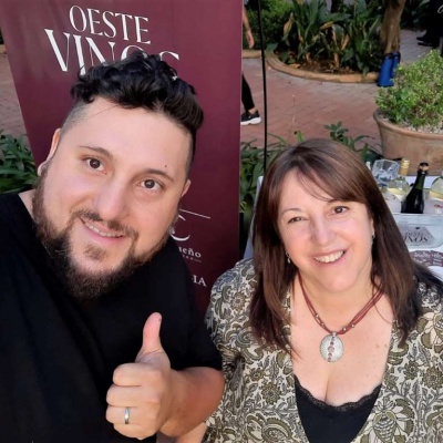 Viví Oeste Vinos: llega al oeste la mayor exposición de vinos boutique