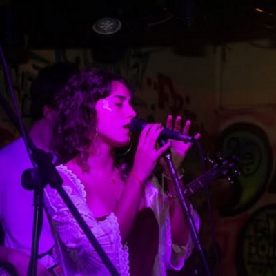 Agenda: Shows, recitales y encuentros en la zona oeste