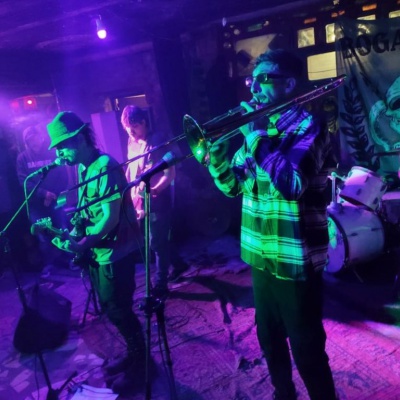 Fin de semana con música, teatro y arte en Ituzaingó y la Zona Oeste