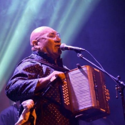 Fines de septiembre con teatro, música y humor en Ituzaingó y alrededores