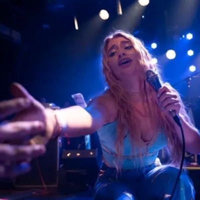 Wayra Iglesias, Uriel Lozano, Club Artesanal y más: música, ferias y teatro para disfrutar en Ituzaingó