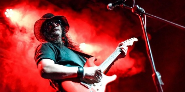 Conocé todos los shows y espectáculos que habrá en Ituzaingó
