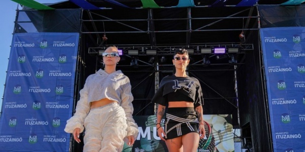 Vuelve la FRICC con nuevas propuestas para artistas y emprendedores culturales
