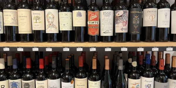 El D&iacute;a del Malbec y la Noche de las Vinotecas llegan a Zona Oeste