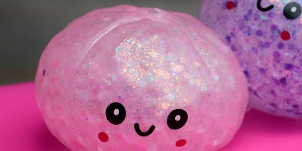 Ituzaing&oacute; orden&oacute; retirar de los comercios el juguete viral &ldquo;Squeezy Dumpling&rdquo; por riesgo qu&iacute;mico