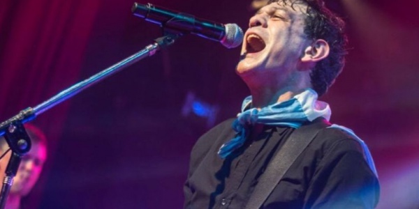 Música, muestras y grandes artistas este fin de semana en Ituzaingó