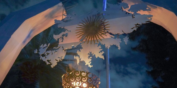 Vigilia por Malvinas: habr&aacute; m&uacute;sica, danza y homenajes en la Plaza San Mart&iacute;n