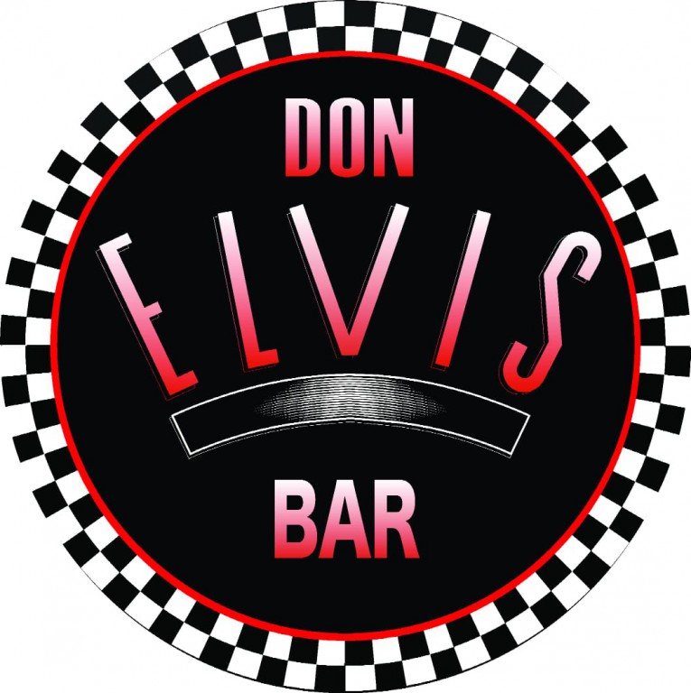 Don Elvis Diner
