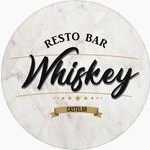 Whiskey