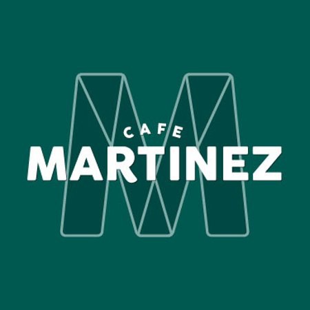 Café Martinez Castelar